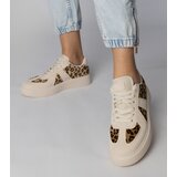 D/CEO Black slip-on sock sneakers Merinsa | shoptok.hr
