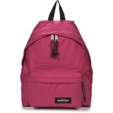 Eastpak Nahrbtniki PADDED PAK'R 24L Vijolična | Shoptok.si