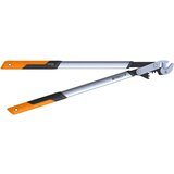 Fiskars škarje za veje z nakovalom powergearx LX99-L Cene