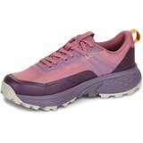Columbia Pohodništvo TELLURIX PEAK WP Bordo | Shoptok.si