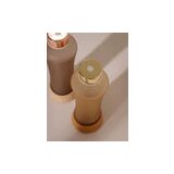 Equa Cinnamon steklenička | Shoptok.si