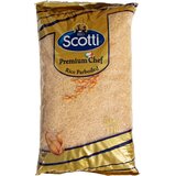 Riso Scotti Parboiled PREMIUM CHEF riža 5kg | shoptok.hr