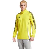 Adidas IS1043 žuta | shoptok.hr