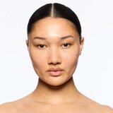 MAC Cosmetics Studio Radiance Skin Tint Stick make-up v paličici odtenek Medium Deep 2 8 g Slike