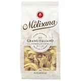 La Molisana Pappardelle, 500 g Cene