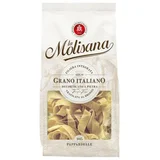 Pappardelle, 500 g