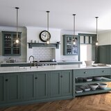 Elstead Lighting viseča svetilka | Shoptok.si