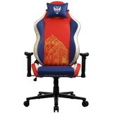 Moye gaming chair srbija Cene