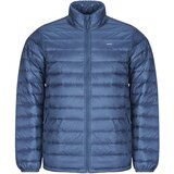 Levi's TOBAL DOWN PACKABLE | shoptok.hr