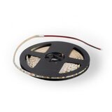 Bb Link led traka KU-2835AD-120D-W IP20 S5mm 5m 9,6W/m Cene