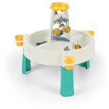 Dolu Sto 3u1 026705 | Eponuda.com