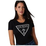 Guess Višebojna | shoptok.hr