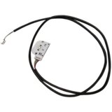 Kukirin Desna sprednja luč za električni skiro G3 | Shoptok.si