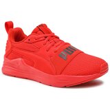 Puma Superge | Shoptok.si