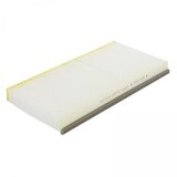 PURFLUX filter klime