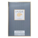 Parfem za muškarce Lalique EDP Pour Homme (125 ml) | shoptok.hr