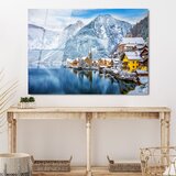 Wallity slika UV-102, 70 x 100 cm | Eponuda.ba