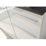 MID.YOU KUHINJSKI BLOK BREZ APARATOV | Shoptok.si