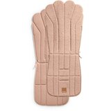 Elodie Details blushing Pink Podloga Za Kolica