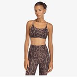 Adidas Opt aop ls bra Cene