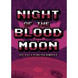  Night of the Blood Moon Steam Key GLOBAL | ePonuda.com