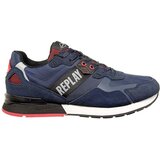 Replay adrien - adrien sport game 3 patike za muškarce RS1D0050T-290 | Eponuda.com