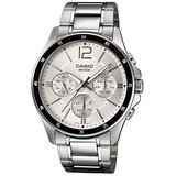 Casio RUČNI SAT MTP-1374D-7AVDF Cijene