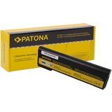 Patona Baterija za HP Elitebook 2170p, 4400 mAh | Shoptok.si