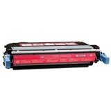 Master Color hp CB403A m (crvena) toner kompatibilni Cene