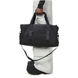Rains 1438BLA sarena | shoptok.hr