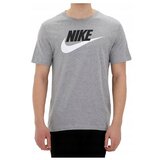 Nike DX1985063 sarena Cijene