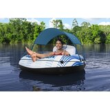  Luftić za plavanje HYDRO-Force 137cm BESTWAY | Shoptok.si