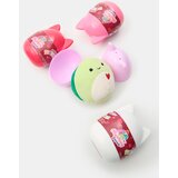 Sinsay Squishmallows Mystery Squad mirisna plišana igračka za Valentinovo | shoptok.hr