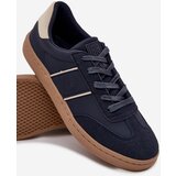Big Star Low Men's Sneakers | Shoptok.si