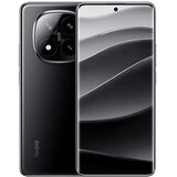 Xiaomi Mobilni telefon Redmi Note 14 Pro+ 5G, 6.67'', AMOLED, 120Hz, 12GB Ram, 512GB, 5110 mAh, Crni | Eponuda.ba