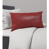 Premium Living Prevleka Blazine Alex Uni | Shoptok.si
