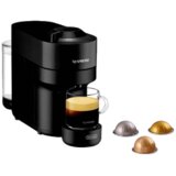 DeLonghi Nesspreso vertuo pop env 90.b by black - samo isprobano | shoptok.hr