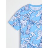 Sinsay Majica kratkih rukava | shoptok.hr