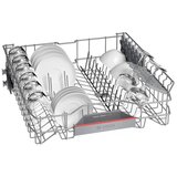 Bosch SBH4HCX48E Pomivalni stroj | Shoptok.si