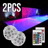 Sofistar LED bazenske lučke (2 kos), (20691671) | Shoptok.si