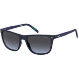 Levi's naočare za sunce lv 5099/S fll/gb Cene