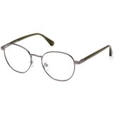 WEB WE5414 008 ONE SIZE (52) Srebrna/Kristalna Cene