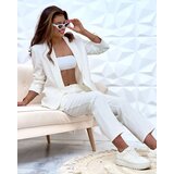 Resti Elegant women's set | Shoptok.si