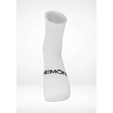  Sportske Čarape Hemon Fedaia Bijela | shoptok.hr