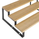  Stalak za začine - KCS016N01 | shoptok.hr