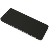  LCD za Samsung A075F Galaxy A07 + touchscreen + frame black ORG | Eponuda.com
