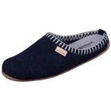 Kitzbuehel Nogavice 4870590 | Shoptok.si