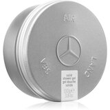 Mercedes-Benz LAND-SEA-AIR trdi gel za prhanje za moške 110 g Cene