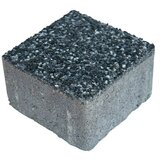 Semmelrock Opločnik Pastella (Antracit, Beton, D x Š x V: 10 x 10 x 6 cm) Cijene
