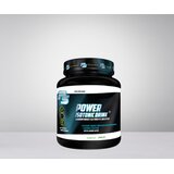 Pansport Napitak Power Isotonic, Limeta, 500g Cene